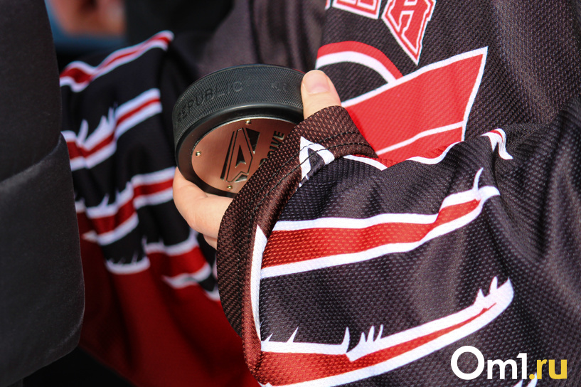 Изображение фоторепортажа