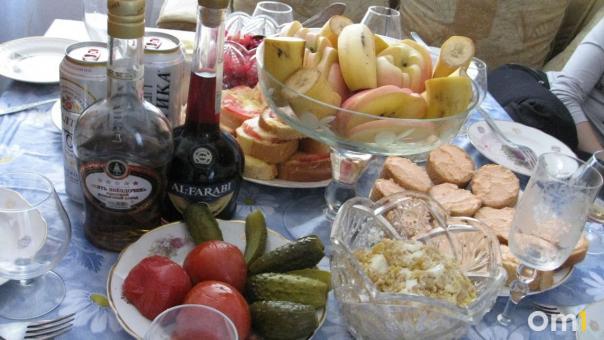 О риске возникновения аллергии от алкоголя рассказала новосибирский иммунолог