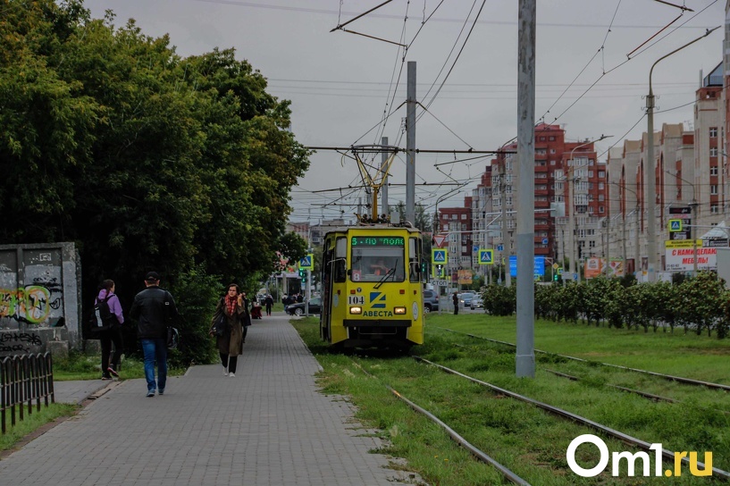 Изображение фоторепортажа