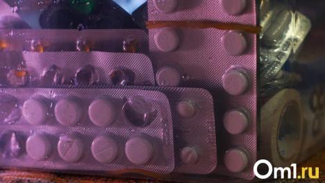 Омский врач ответил на семь «стыдных» вопросов про цистит