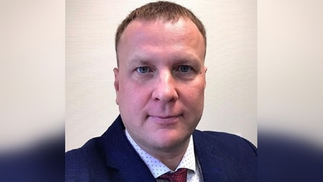 Департамент образования Омска возглавил преподаватель БЖД