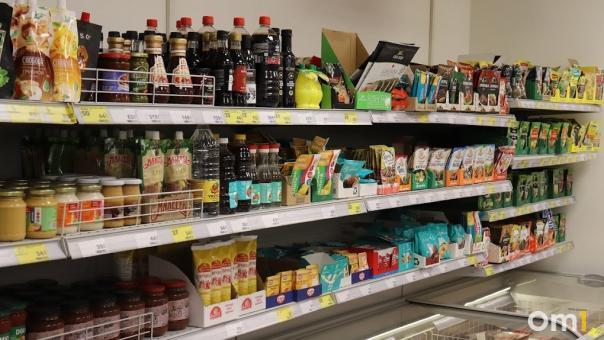Эксперт раскритиковал идею введения скидочных карт для малоимущих россиян