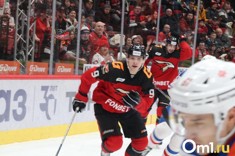 Изображение фоторепортажа