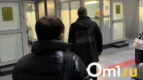 Так выпускают или нет? Разбираемся в ситуации на границе с Казахстаном