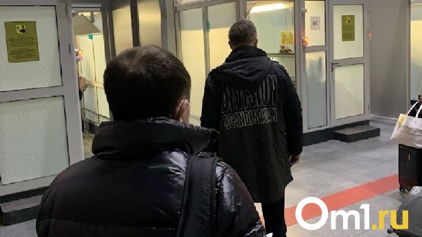 Так выпускают или нет? Разбираемся в ситуации на границе с Казахстаном