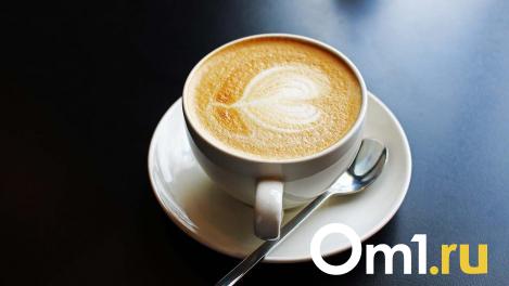 Омич Виктор Скуратов планирует открыть кофейню в Южной Корее