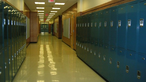 ВТБ отменяет комиссию при оплате школы и детских садов в ВТБ Онлайн