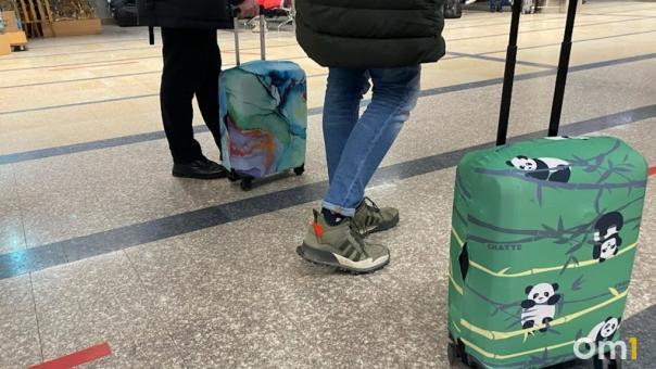 Почему жители Новосибирской области хотят переехать в другой регион? Данные аналитики