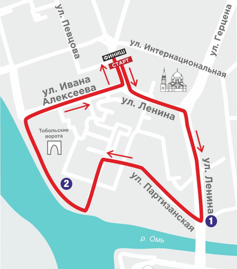 Изображение фоторепортажа