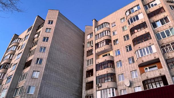 Будет ли дешевле? Прогноз по ипотечным ставкам от омского эксперта