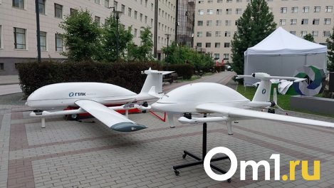 Губернатор Новосибирска Андрей Травников открыл интенсив «Архипелаг 2023»