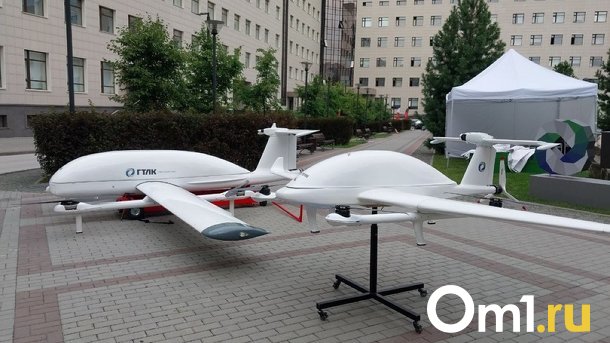 Губернатор Новосибирска Андрей Травников открыл интенсив «Архипелаг 2023»