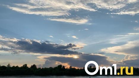 Омичам рассказали, кто и при каких условиях может использовать беспилотники