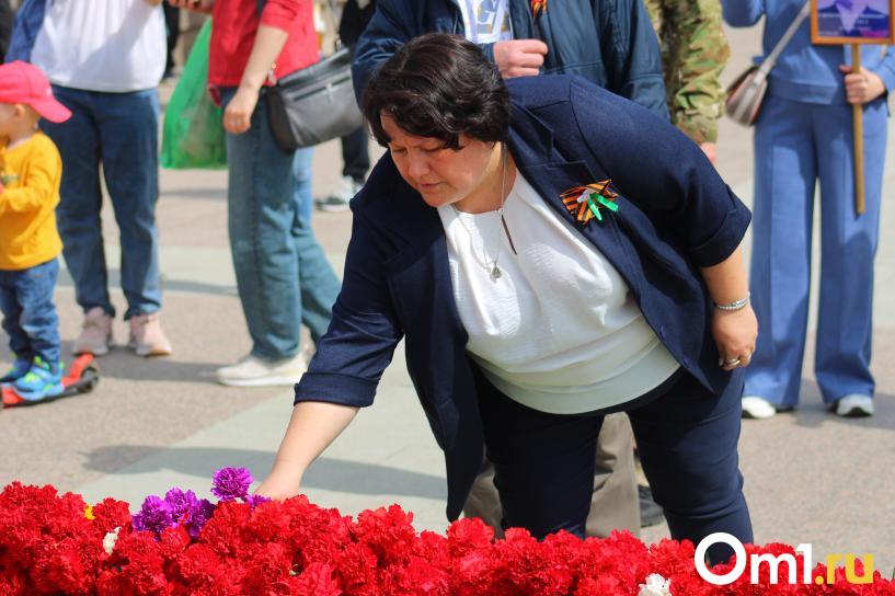 Изображение фоторепортажа