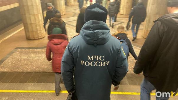 Омичи в марте позвонили в службу 112 почти сто тысяч раз
