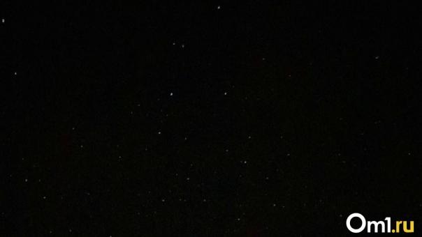 Наступает время для отношений и личностного роста: опубликован гороскоп на апрель-2023