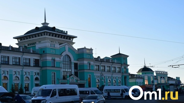 Омичи перестали уезжать? Росстат опубликовал данные о миграции населения