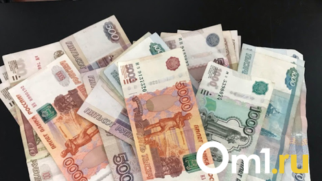 Гендиректора строительной компании отправили под домашний арест по делу о хищении средств дольщиков