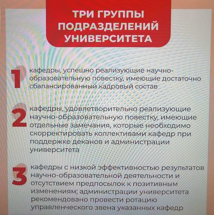 Изображение фоторепортажа