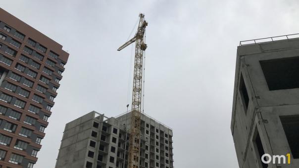В августе объявят аукцион на застройку новосибирского Академгородка