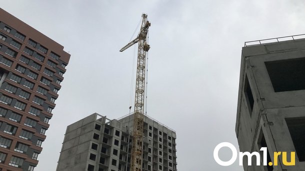 В августе объявят аукцион на застройку новосибирского Академгородка