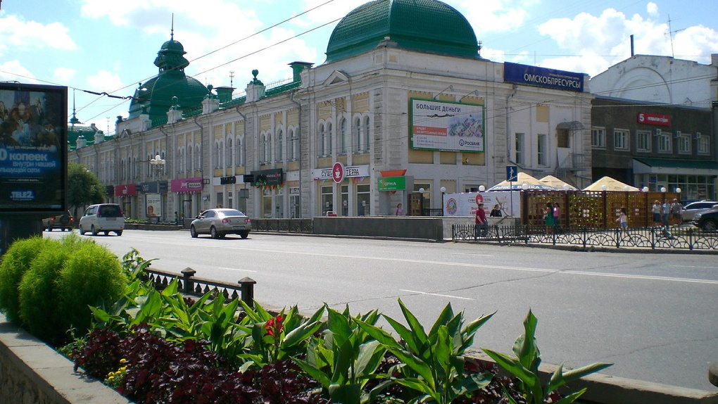 Любинский проспект одна станция метро. Проспект Ленина Омск. Омск ул Ленина Любинский проспект. Омск Любинский проспект здания. Омск улица Ленина бывшая улица.