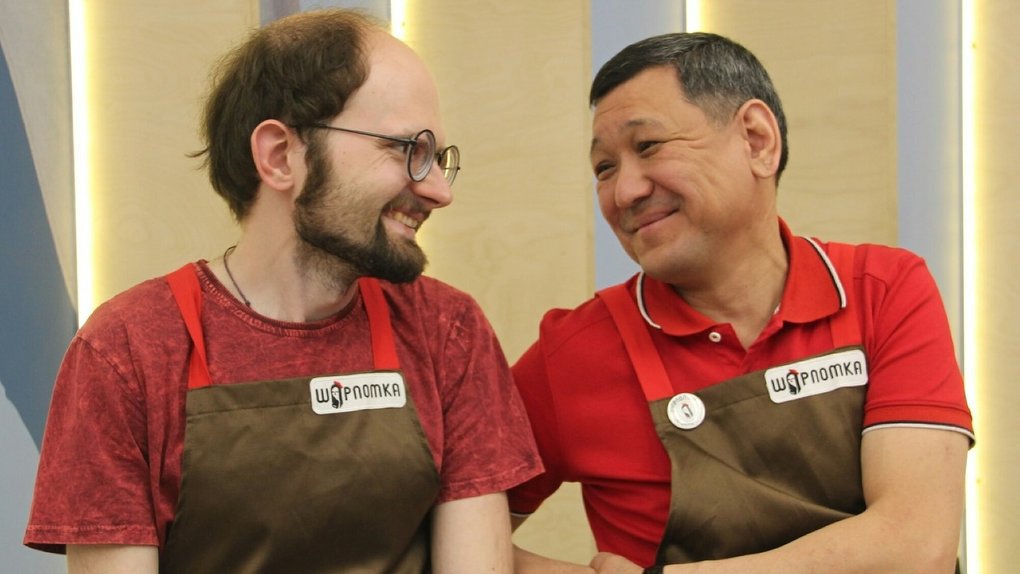 Сотрудники инклюзивной кофейни-кондитерской «Шарлотка» сообщили о временном закрытии в Новосибирске