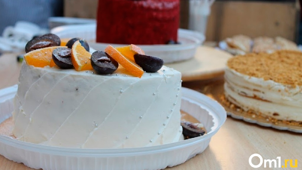 Официальный выходной в День рождения могут ввести в России