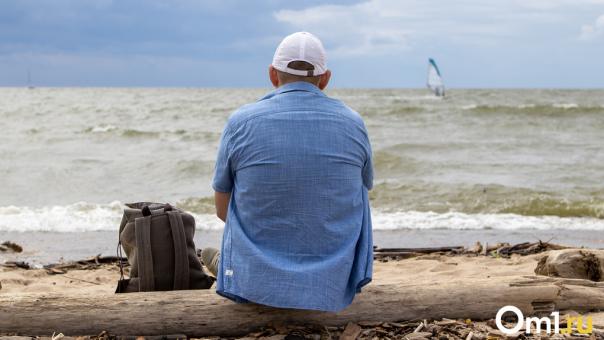 Сибирские каникулы: россиянам предлагают отдохнуть как Путин