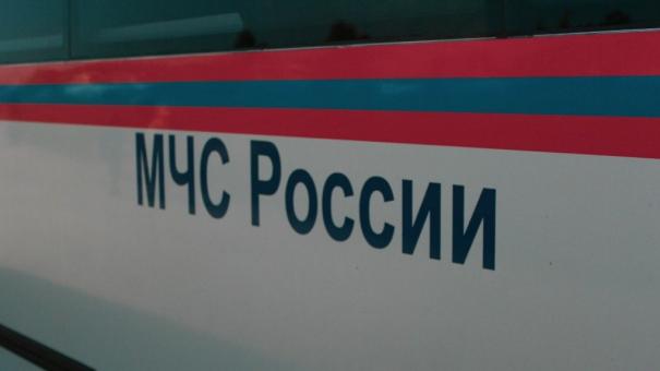 Старший дознаватель МЧС по Новосибирской области рассказала о сложности профессии