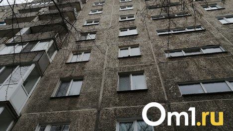 На земле у высотки нашли искалеченное тело юного студента