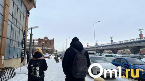 «Я и так красивая»: психолог о проблемах с самооценкой у омичей