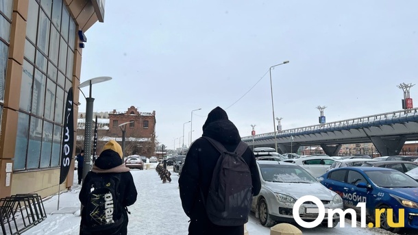 «Я и так красивая»: психолог о проблемах с самооценкой у омичей
