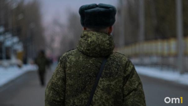 Младший сержант из города Обь Новосибирской области стал героем в зоне спецоперации