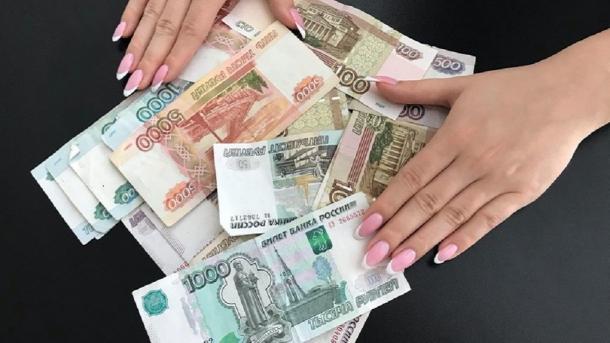 Омские компании заплатили более 7 миллиардов налога на имущество организаций