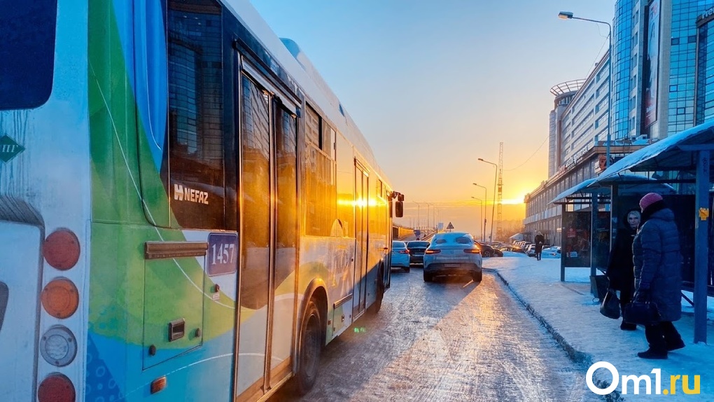 Стоимость Проезда В Новом Году