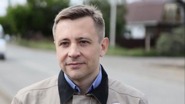 Из аутсайдеров в авангард: пятилетка «Омскэнерго» как пример движения к успеху