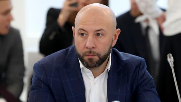 «Что-то изменится?»: Сушинский резко отреагировал на отстранение Шастина из омской хоккейной академии