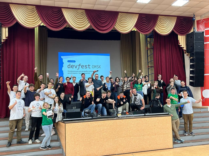 Изображение фоторепортажа