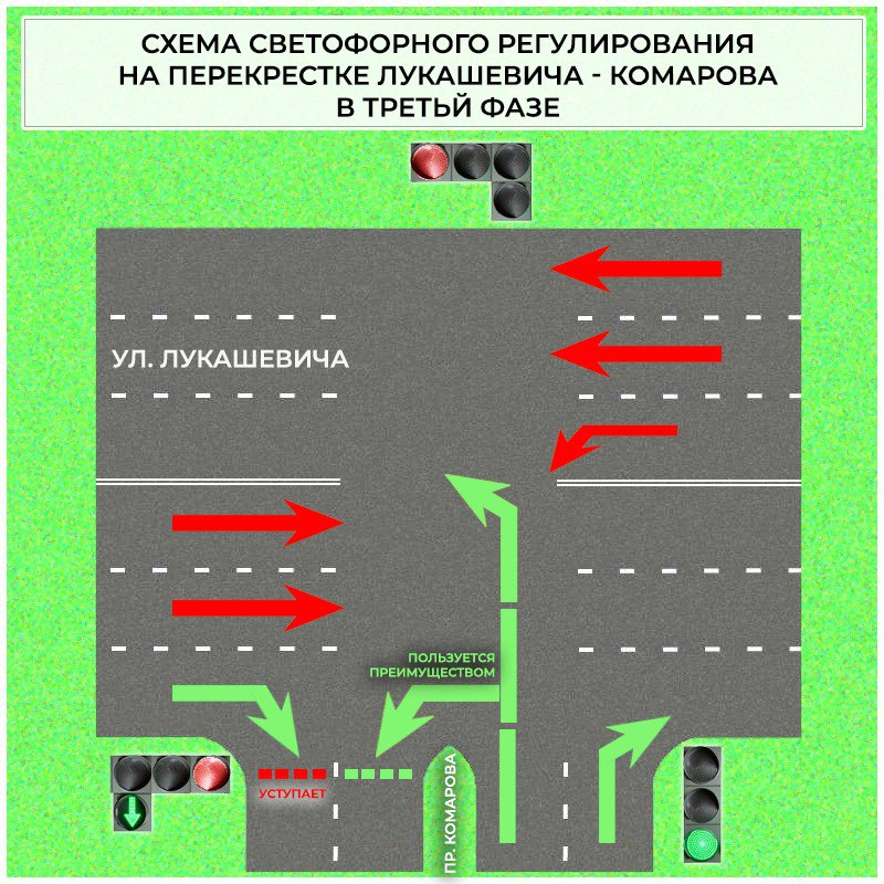 Изображение фоторепортажа