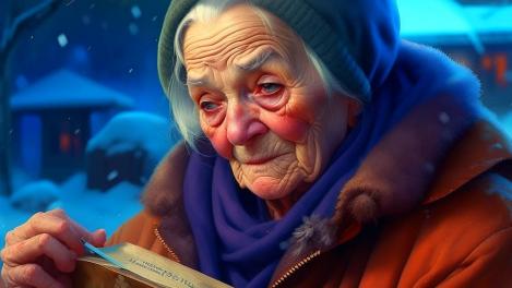 С 1 января 2024 года в России увеличатся пенсии