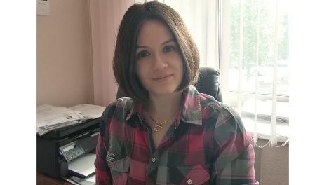 Особенности процедуры банкротства умершего гражданина: разъясняет нотариус