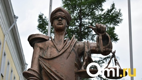 Квалификационная коллегия судей объявила о двух вакансиях на руководящие судейские посты