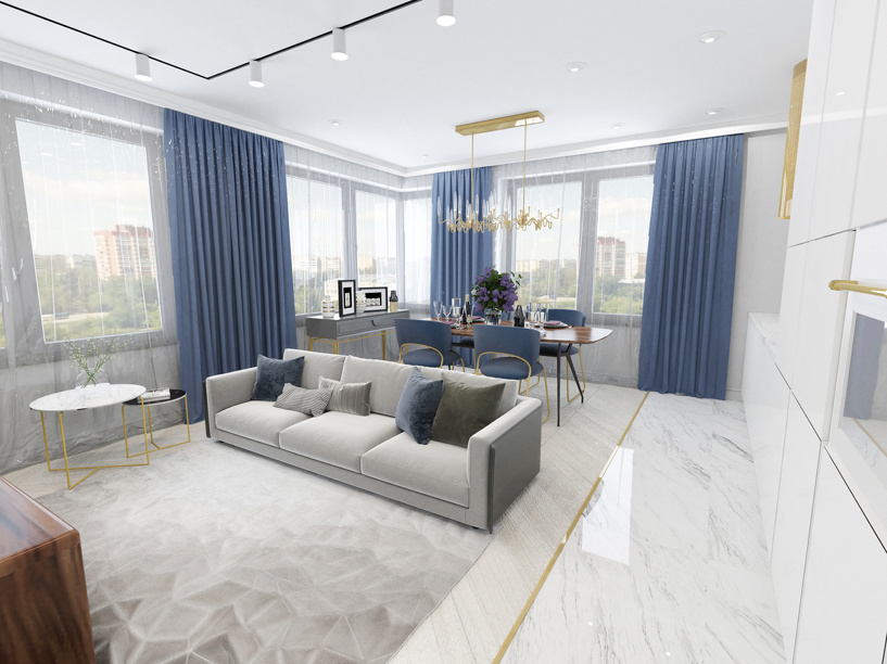 Изображение фоторепортажа