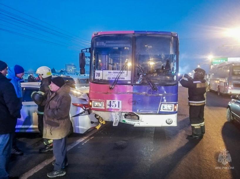 Изображение фоторепортажа