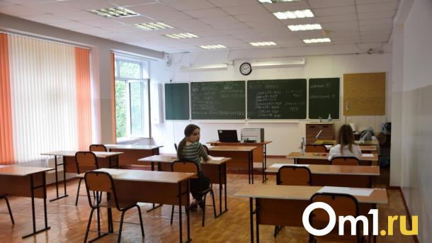Названы самые частые ошибки новосибирских выпускников на ЕГЭ по математике