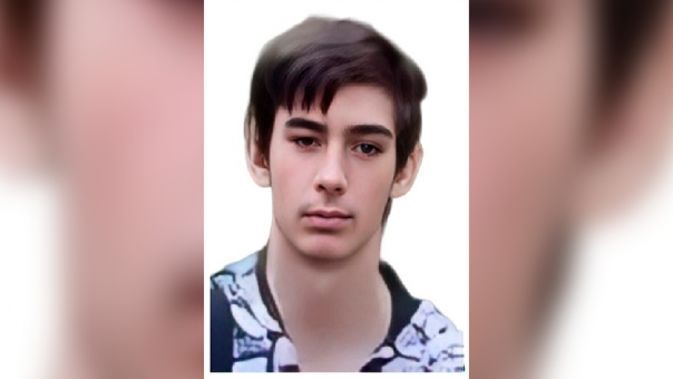 Ушёл в неизвестном направлении: в Кольцово Новосибирской области пропал 15-летний подросток