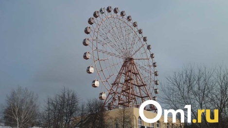 Какая погода ждёт новосибирцев в ближайшие выходные?