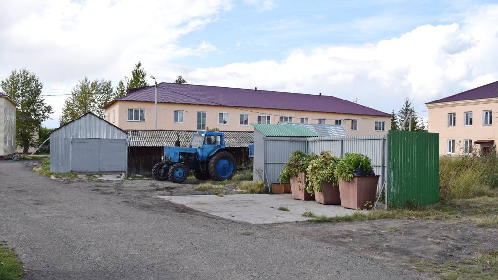 Любинский молочный комбинат. Любимский молочный камбинат. Любинский омская область строительство 2024. Любинский омская область строительство 2024. Омск любинский проспект 2022.