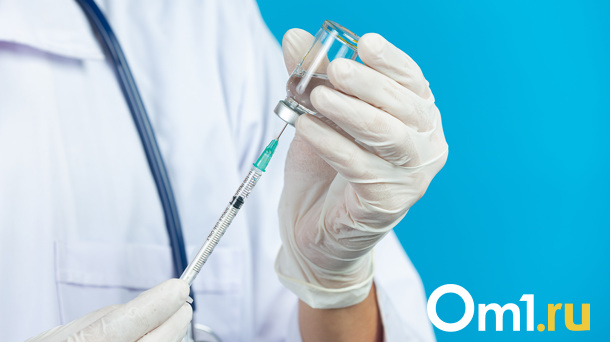 Как пройдёт вакцинация подростков в Новосибирске, рассказала детский омбудсмен